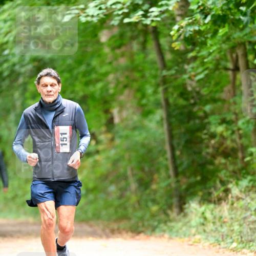 11.10.2026 - Bramfelder Halbmarathon 2026 Dr. Thomas Lammeyer http://msf.ph/oto/10821845 11.10.2026 10:30:10 Laufen 151 meine-sportfotos.de