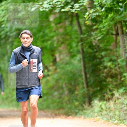 11.10.2026 - Bramfelder Halbmarathon 2026 Dr. Thomas Lammeyer http://msf.ph/oto/10821846 11.10.2026 10:30:11 Laufen 151 meine-sportfotos.de