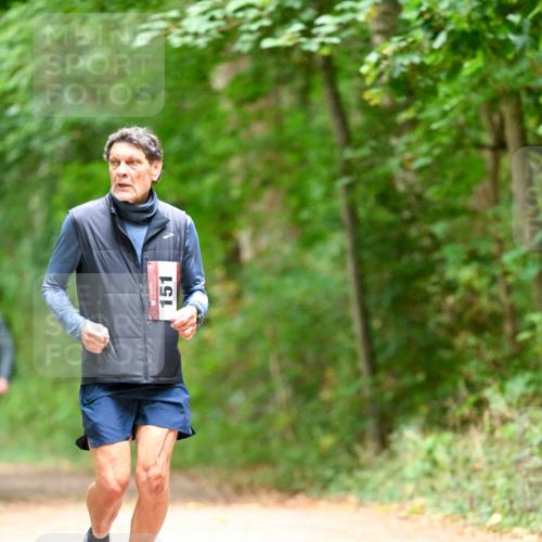 11.10.2026 - Bramfelder Halbmarathon 2026 Dr. Thomas Lammeyer http://msf.ph/oto/10821848 11.10.2026 10:30:11 Laufen 151 meine-sportfotos.de