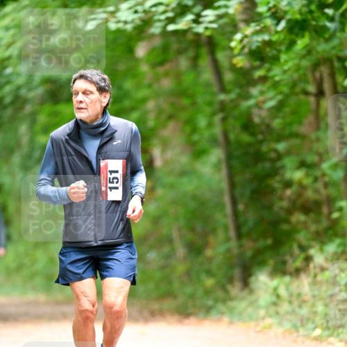 11.10.2026 - Bramfelder Halbmarathon 2026 Dr. Thomas Lammeyer http://msf.ph/oto/10821851 11.10.2026 10:30:11 Laufen 151 meine-sportfotos.de