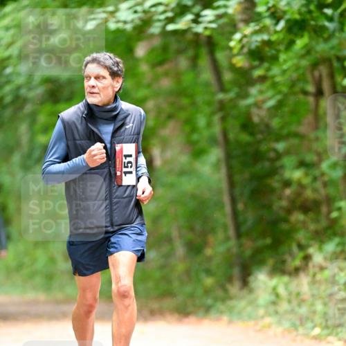 11.10.2026 - Bramfelder Halbmarathon 2026 Dr. Thomas Lammeyer http://msf.ph/oto/10821852 11.10.2026 10:30:11 Laufen 151 meine-sportfotos.de