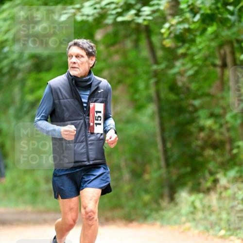 11.10.2026 - Bramfelder Halbmarathon 2026 Dr. Thomas Lammeyer http://msf.ph/oto/10821853 11.10.2026 10:30:12 Laufen 151 meine-sportfotos.de