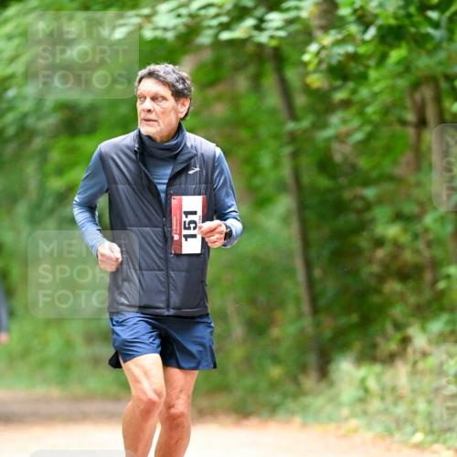 11.10.2026 - Bramfelder Halbmarathon 2026 Dr. Thomas Lammeyer http://msf.ph/oto/10821854 11.10.2026 10:30:12 Laufen 151 meine-sportfotos.de