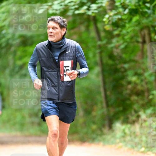 11.10.2026 - Bramfelder Halbmarathon 2026 Dr. Thomas Lammeyer http://msf.ph/oto/10821855 11.10.2026 10:30:12 Laufen 51 meine-sportfotos.de