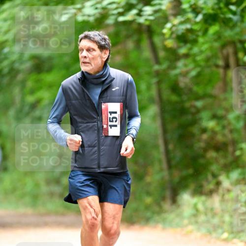 11.10.2026 - Bramfelder Halbmarathon 2026 Dr. Thomas Lammeyer http://msf.ph/oto/10821856 11.10.2026 10:30:12 Laufen 151 meine-sportfotos.de