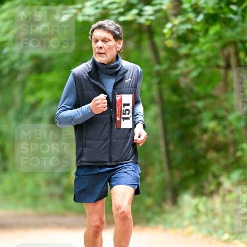 11.10.2026 - Bramfelder Halbmarathon 2026 Dr. Thomas Lammeyer http://msf.ph/oto/10821857 11.10.2026 10:30:12 Laufen 151 meine-sportfotos.de