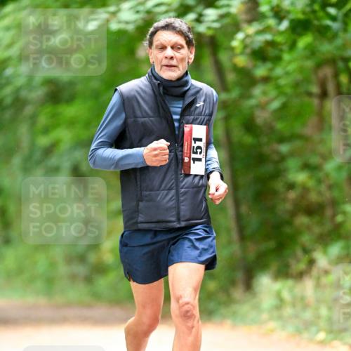 11.10.2026 - Bramfelder Halbmarathon 2026 Dr. Thomas Lammeyer http://msf.ph/oto/10821858 11.10.2026 10:30:12 Laufen 55, 151 meine-sportfotos.de