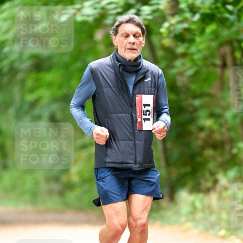 11.10.2026 - Bramfelder Halbmarathon 2026 Dr. Thomas Lammeyer http://msf.ph/oto/10821859 11.10.2026 10:30:12 Laufen 151 meine-sportfotos.de