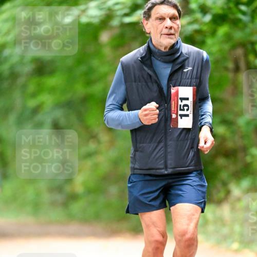 11.10.2026 - Bramfelder Halbmarathon 2026 Dr. Thomas Lammeyer http://msf.ph/oto/10821862 11.10.2026 10:30:13 Laufen 35, 151 meine-sportfotos.de