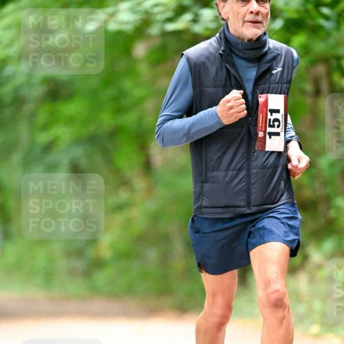 11.10.2026 - Bramfelder Halbmarathon 2026 Dr. Thomas Lammeyer http://msf.ph/oto/10821863 11.10.2026 10:30:13 Laufen 35, 151 meine-sportfotos.de