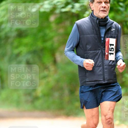 11.10.2026 - Bramfelder Halbmarathon 2026 Dr. Thomas Lammeyer http://msf.ph/oto/10821864 11.10.2026 10:30:13 Laufen 35, 151 meine-sportfotos.de