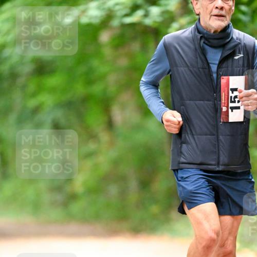 11.10.2026 - Bramfelder Halbmarathon 2026 Dr. Thomas Lammeyer http://msf.ph/oto/10821865 11.10.2026 10:30:13 Laufen 151 meine-sportfotos.de