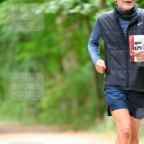 11.10.2026 - Bramfelder Halbmarathon 2026 Dr. Thomas Lammeyer http://msf.ph/oto/10821866 11.10.2026 10:30:13 Laufen 51 meine-sportfotos.de