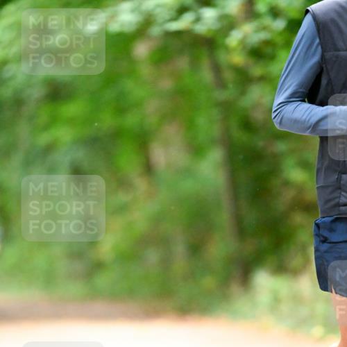 11.10.2026 - Bramfelder Halbmarathon 2026 Dr. Thomas Lammeyer http://msf.ph/oto/10821869 11.10.2026 10:30:14 Laufen  meine-sportfotos.de