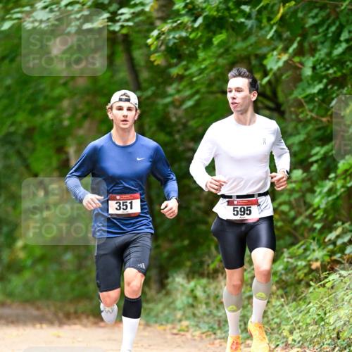 11.10.2026 - Bramfelder Halbmarathon 2026 Dr. Thomas Lammeyer http://msf.ph/oto/10821879 11.10.2026 10:30:23 Laufen 351, 595 meine-sportfotos.de