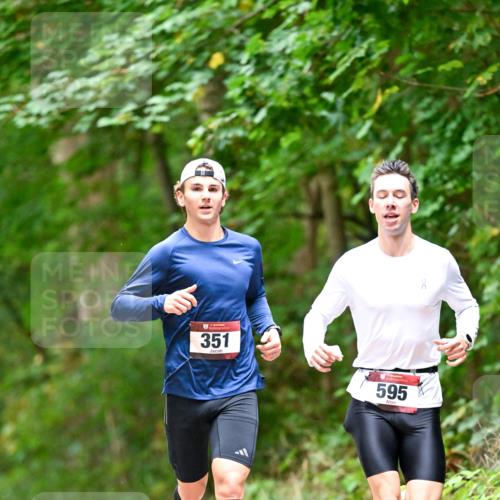 11.10.2026 - Bramfelder Halbmarathon 2026 Dr. Thomas Lammeyer http://msf.ph/oto/10821882 11.10.2026 10:30:24 Laufen 351, 595 meine-sportfotos.de