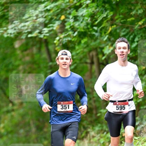 11.10.2026 - Bramfelder Halbmarathon 2026 Dr. Thomas Lammeyer http://msf.ph/oto/10821883 11.10.2026 10:30:24 Laufen 0, 351, 595 meine-sportfotos.de