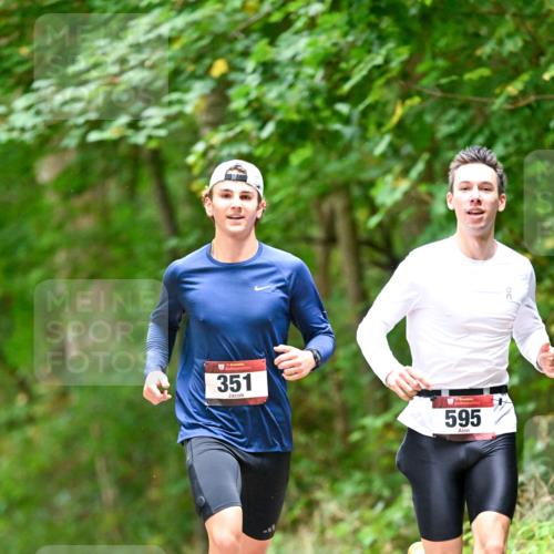 11.10.2026 - Bramfelder Halbmarathon 2026 Dr. Thomas Lammeyer http://msf.ph/oto/10821884 11.10.2026 10:30:24 Laufen 351, 595 meine-sportfotos.de