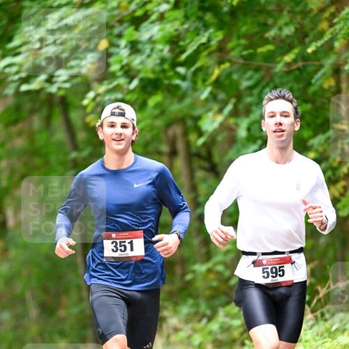 11.10.2026 - Bramfelder Halbmarathon 2026 Dr. Thomas Lammeyer http://msf.ph/oto/10821885 11.10.2026 10:30:24 Laufen 351, 595 meine-sportfotos.de