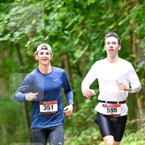 11.10.2026 - Bramfelder Halbmarathon 2026 Dr. Thomas Lammeyer http://msf.ph/oto/10821886 11.10.2026 10:30:24 Laufen 351, 595 meine-sportfotos.de