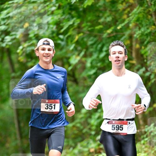 11.10.2026 - Bramfelder Halbmarathon 2026 Dr. Thomas Lammeyer http://msf.ph/oto/10821887 11.10.2026 10:30:25 Laufen 35, 351, 595 meine-sportfotos.de