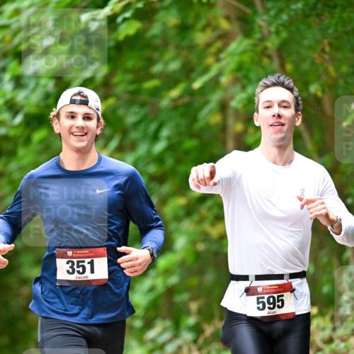 11.10.2026 - Bramfelder Halbmarathon 2026 Dr. Thomas Lammeyer http://msf.ph/oto/10821890 11.10.2026 10:30:25 Laufen 35, 351, 595 meine-sportfotos.de