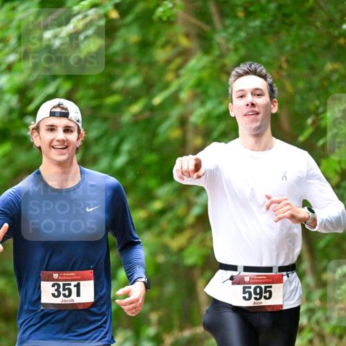 11.10.2026 - Bramfelder Halbmarathon 2026 Dr. Thomas Lammeyer http://msf.ph/oto/10821891 11.10.2026 10:30:25 Laufen 35, 351, 35, 595 meine-sportfotos.de