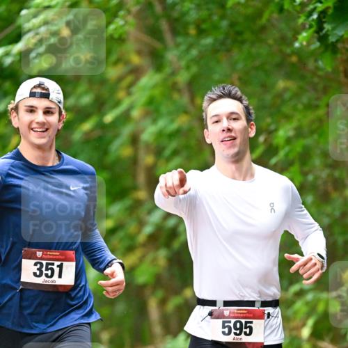 11.10.2026 - Bramfelder Halbmarathon 2026 Dr. Thomas Lammeyer http://msf.ph/oto/10821892 11.10.2026 10:30:25 Laufen 35, 351, 595 meine-sportfotos.de