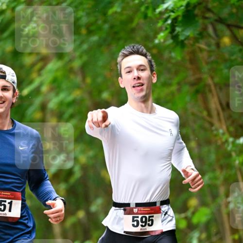 11.10.2026 - Bramfelder Halbmarathon 2026 Dr. Thomas Lammeyer http://msf.ph/oto/10821893 11.10.2026 10:30:25 Laufen 35, 51, 35, 595 meine-sportfotos.de