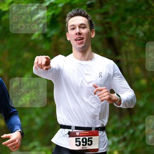 11.10.2026 - Bramfelder Halbmarathon 2026 Dr. Thomas Lammeyer http://msf.ph/oto/10821896 11.10.2026 10:30:26 Laufen 35, 595, 00 meine-sportfotos.de