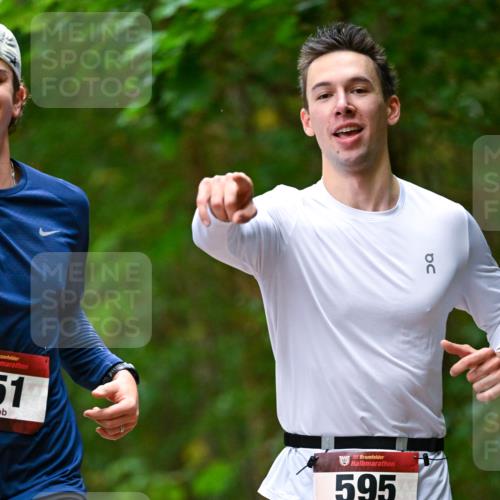 11.10.2026 - Bramfelder Halbmarathon 2026 Dr. Thomas Lammeyer http://msf.ph/oto/10821897 11.10.2026 10:30:26 Laufen 51, 35, 595 meine-sportfotos.de