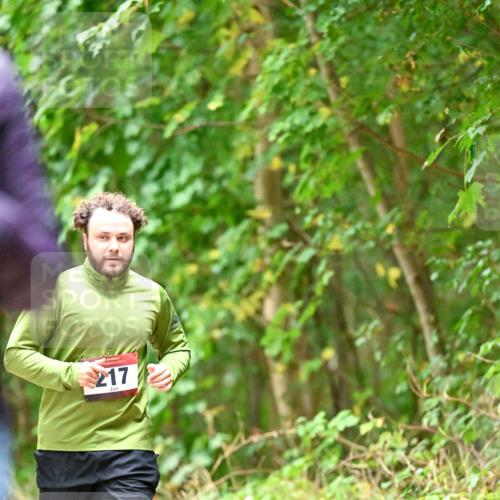 11.10.2026 - Bramfelder Halbmarathon 2026 Dr. Thomas Lammeyer http://msf.ph/oto/10821899 11.10.2026 10:30:38 Laufen 217 meine-sportfotos.de