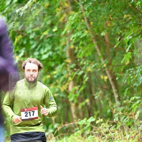 11.10.2026 - Bramfelder Halbmarathon 2026 Dr. Thomas Lammeyer http://msf.ph/oto/10821900 11.10.2026 10:30:38 Laufen 217 meine-sportfotos.de