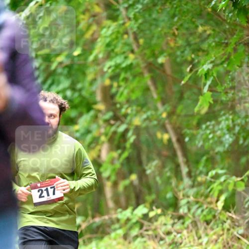 11.10.2026 - Bramfelder Halbmarathon 2026 Dr. Thomas Lammeyer http://msf.ph/oto/10821902 11.10.2026 10:30:38 Laufen 217 meine-sportfotos.de