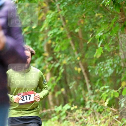 11.10.2026 - Bramfelder Halbmarathon 2026 Dr. Thomas Lammeyer http://msf.ph/oto/10821903 11.10.2026 10:30:39 Laufen 217 meine-sportfotos.de