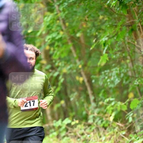 11.10.2026 - Bramfelder Halbmarathon 2026 Dr. Thomas Lammeyer http://msf.ph/oto/10821904 11.10.2026 10:30:39 Laufen 217 meine-sportfotos.de