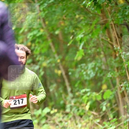 11.10.2026 - Bramfelder Halbmarathon 2026 Dr. Thomas Lammeyer http://msf.ph/oto/10821905 11.10.2026 10:30:39 Laufen 217 meine-sportfotos.de
