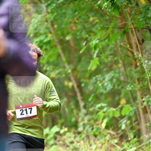 11.10.2026 - Bramfelder Halbmarathon 2026 Dr. Thomas Lammeyer http://msf.ph/oto/10821906 11.10.2026 10:30:39 Laufen 35, 217 meine-sportfotos.de