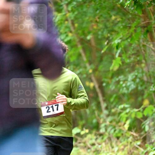 11.10.2026 - Bramfelder Halbmarathon 2026 Dr. Thomas Lammeyer http://msf.ph/oto/10821907 11.10.2026 10:30:39 Laufen 217 meine-sportfotos.de