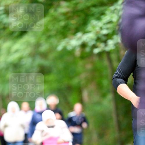 11.10.2026 - Bramfelder Halbmarathon 2026 Dr. Thomas Lammeyer http://msf.ph/oto/10821908 11.10.2026 10:30:39 Laufen  meine-sportfotos.de