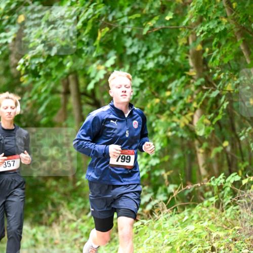 11.10.2026 - Bramfelder Halbmarathon 2026 Dr. Thomas Lammeyer http://msf.ph/oto/10821913 11.10.2026 10:30:44 Laufen 357, 5, 799 meine-sportfotos.de