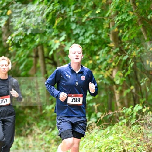 11.10.2026 - Bramfelder Halbmarathon 2026 Dr. Thomas Lammeyer http://msf.ph/oto/10821914 11.10.2026 10:30:44 Laufen 357, 5, 799 meine-sportfotos.de