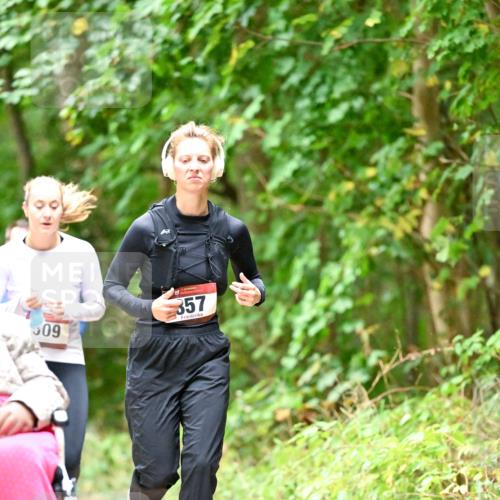 11.10.2026 - Bramfelder Halbmarathon 2026 Dr. Thomas Lammeyer http://msf.ph/oto/10821920 11.10.2026 10:30:45 Laufen 09, 357 meine-sportfotos.de