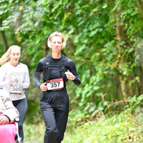 11.10.2026 - Bramfelder Halbmarathon 2026 Dr. Thomas Lammeyer http://msf.ph/oto/10821921 11.10.2026 10:30:45 Laufen 509, 357 meine-sportfotos.de