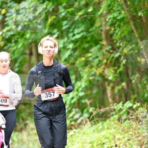 11.10.2026 - Bramfelder Halbmarathon 2026 Dr. Thomas Lammeyer http://msf.ph/oto/10821923 11.10.2026 10:30:46 Laufen 509, 357 meine-sportfotos.de