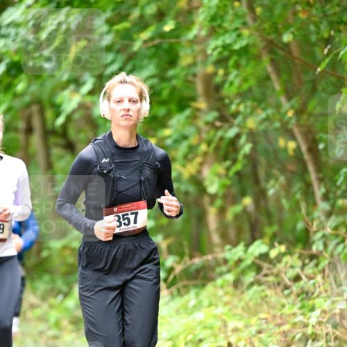 11.10.2026 - Bramfelder Halbmarathon 2026 Dr. Thomas Lammeyer http://msf.ph/oto/10821926 11.10.2026 10:30:46 Laufen 9, 15, 357 meine-sportfotos.de