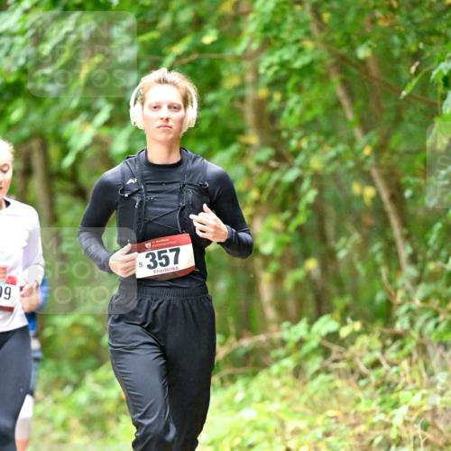 11.10.2026 - Bramfelder Halbmarathon 2026 Dr. Thomas Lammeyer http://msf.ph/oto/10821927 11.10.2026 10:30:46 Laufen 09, 357 meine-sportfotos.de