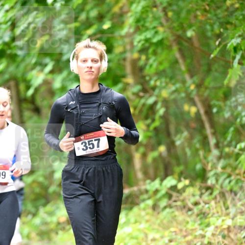 11.10.2026 - Bramfelder Halbmarathon 2026 Dr. Thomas Lammeyer http://msf.ph/oto/10821928 11.10.2026 10:30:46 Laufen 9, 50, 35, 357 meine-sportfotos.de
