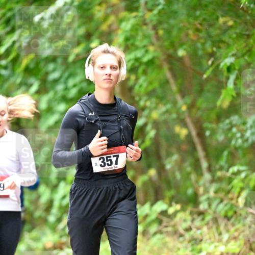 11.10.2026 - Bramfelder Halbmarathon 2026 Dr. Thomas Lammeyer http://msf.ph/oto/10821930 11.10.2026 10:30:47 Laufen 9, 50, 357 meine-sportfotos.de