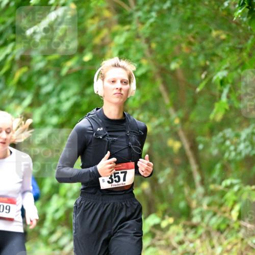 11.10.2026 - Bramfelder Halbmarathon 2026 Dr. Thomas Lammeyer http://msf.ph/oto/10821931 11.10.2026 10:30:47 Laufen 09, 50, 357 meine-sportfotos.de
